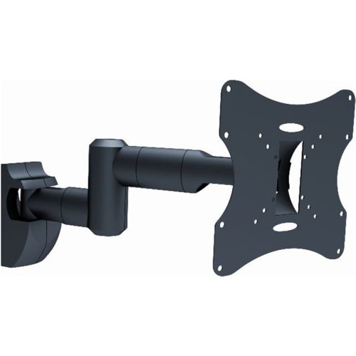 ΒΑΣΗ ΓΙΑ LCD-TV 2