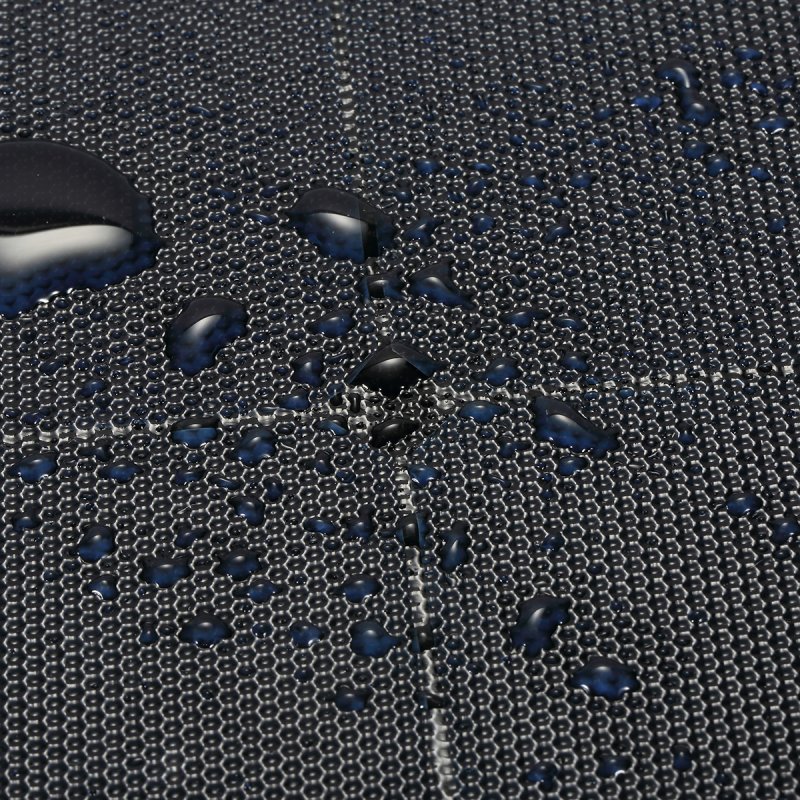 ΗΛΙΑΚΟ PANEL NITECORE FSP100W, Φορητό, 100W,...