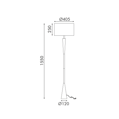 ΔΑΠΕΔΟΥ ΜΑΥΡΟ ΜΑΤ ΜΕΤΑΛΛΟ ΛΕΥΚΟ ΥΦΑΣΜΑΤΙΝΟ...