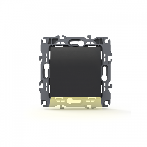 PRIME ΛΥΧΝΙΑ ΔΙΑΔΡΟΜΟΥ LED, NEUTRAL WHITE 4000+/-500K ΜΑΤ...