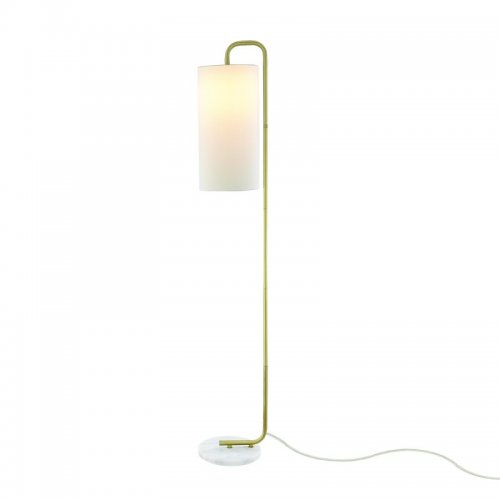 ΕΠΙΔΑΠΕΔΙΟ Φ/Σ 1XE27 OSAKA ΧΡΥΣΟ ΜΕΤ/ΚΟ+ΛΕΥΚΟ...