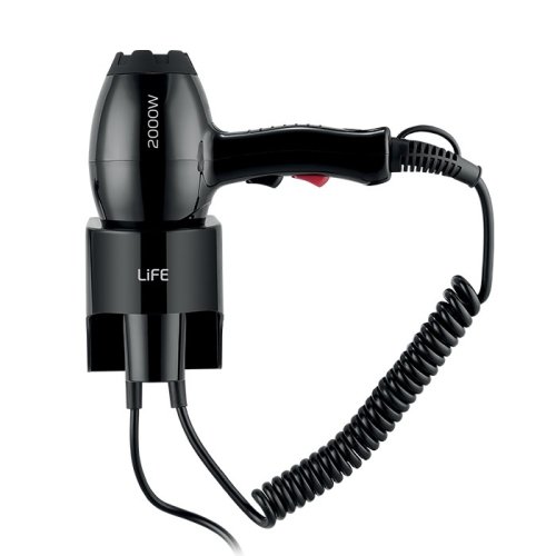 LIFE BOUTIQUE NOIR 2