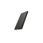 POWER BANK NITECORE NB20000 GEN3 Carbon Fiber