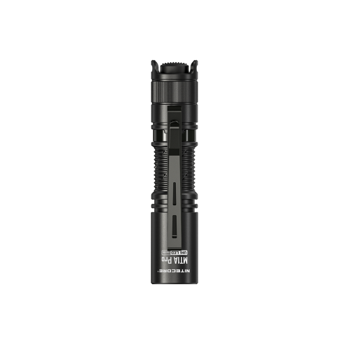 ΦΑΚΟΣ LED NITECORE MULTI TASK MT1A PRO 2