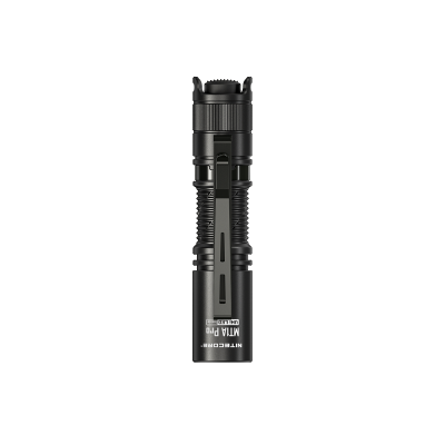 ΦΑΚΟΣ LED NITECORE MULTI TASK MT1A PRO