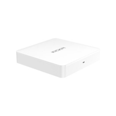 ANDROID TV BOX SMART KICKPI 4K 2GB RAM 32GB...