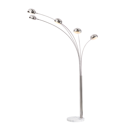 ΕΠΙΔΑΠΕΔΙΟ Φ/Σ 5ΧΕ14 ΜΕΤΑΛΛΙΚΟ ΧΡΩΜΙΟ+ΜΑΡΜΑΡΟ... 2