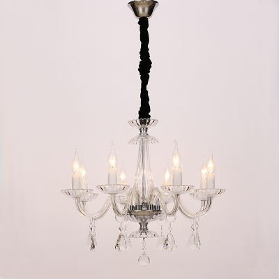 ^NETTO ΚΡΕΜΑΣ Φ/Σ 8ΧΕ14 ΔΙΑΦΑΝΟ...