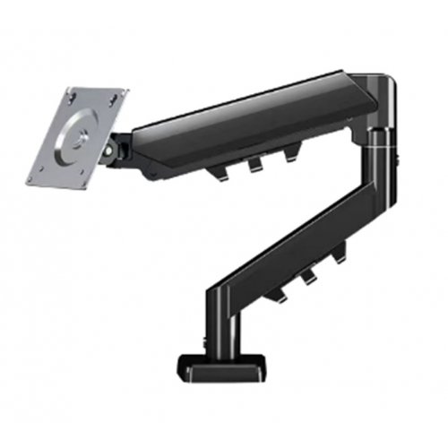 ΒΑΣΗ ΓΙΑ LCD-TV