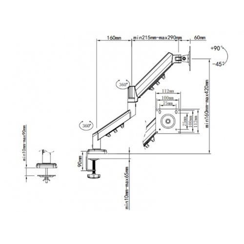 ΒΑΣΗ ΓΙΑ LCD-TV 2