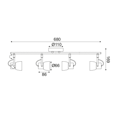 ^NETTO ΕΠΙΤΟΙΧΟ ΚΑΙ ΟΡΟΦΗΣ Φ/Σ 4ΧGU10...
