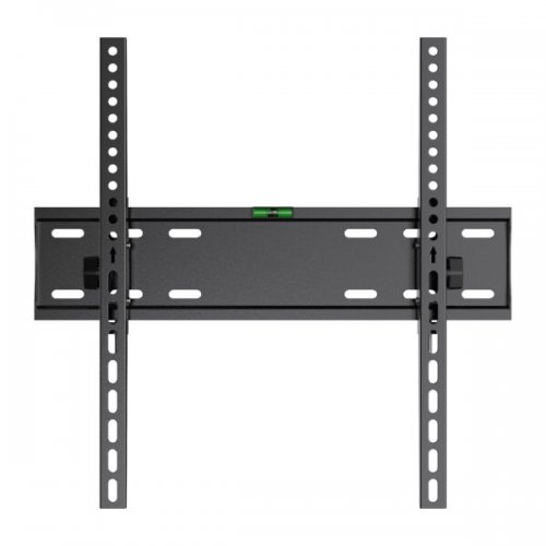 AXRED AX ROYAL PLUS ΒΑΣΗ TV 23 70