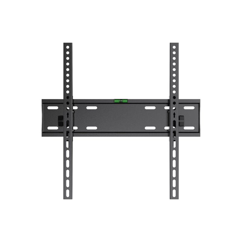 AXRED AX ROYAL PLUS ΒΑΣΗ TV 23 70