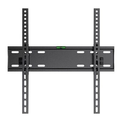 AXRED AX ROYAL PLUS ΒΑΣΗ TV 23 70