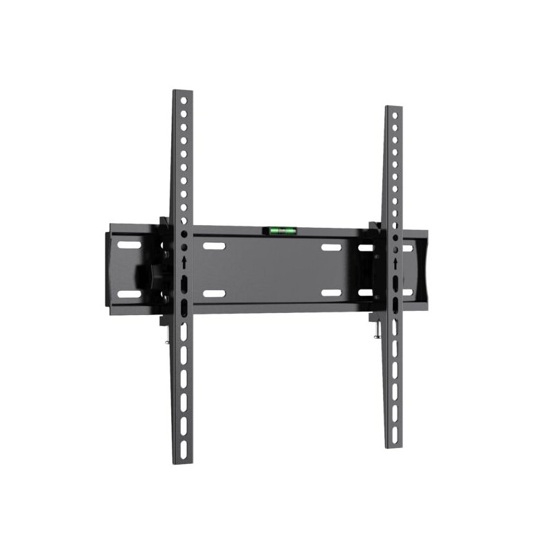 AXRED AX ROYAL PLUS ΒΑΣΗ TV 23 70