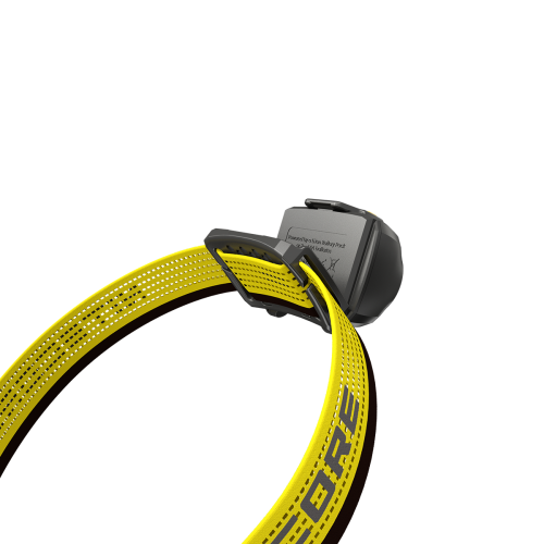 ΦΑΚΟΣ LED NITECORE HEADLAMP UT27 Pro Black 800Lumens + 2x... 2