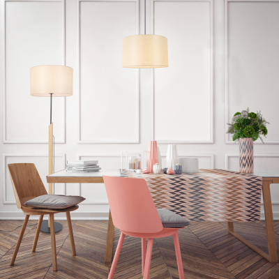 ΔΑΠΕΔΟΥ ΜΑΥΡΟ ΜΕΤΑΛΛΟ ΦΥΣΙΚΟ ΞΥΛΟ ΜΠΕΖ...