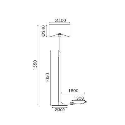 ΔΑΠΕΔΟΥ ΜΑΥΡΟ ΜΕΤΑΛΛΟ ΦΥΣΙΚΟ ΞΥΛΟ ΜΠΕΖ...