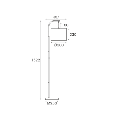 ΔΑΠΕΔΟΥ ΜΑΥΡΟ ΜΕΤΑΛΛΟ ΜΑΥΡΟ ΥΦΑΣΜΑΤΙΝΟ ΚΑΠΕΛΟ...