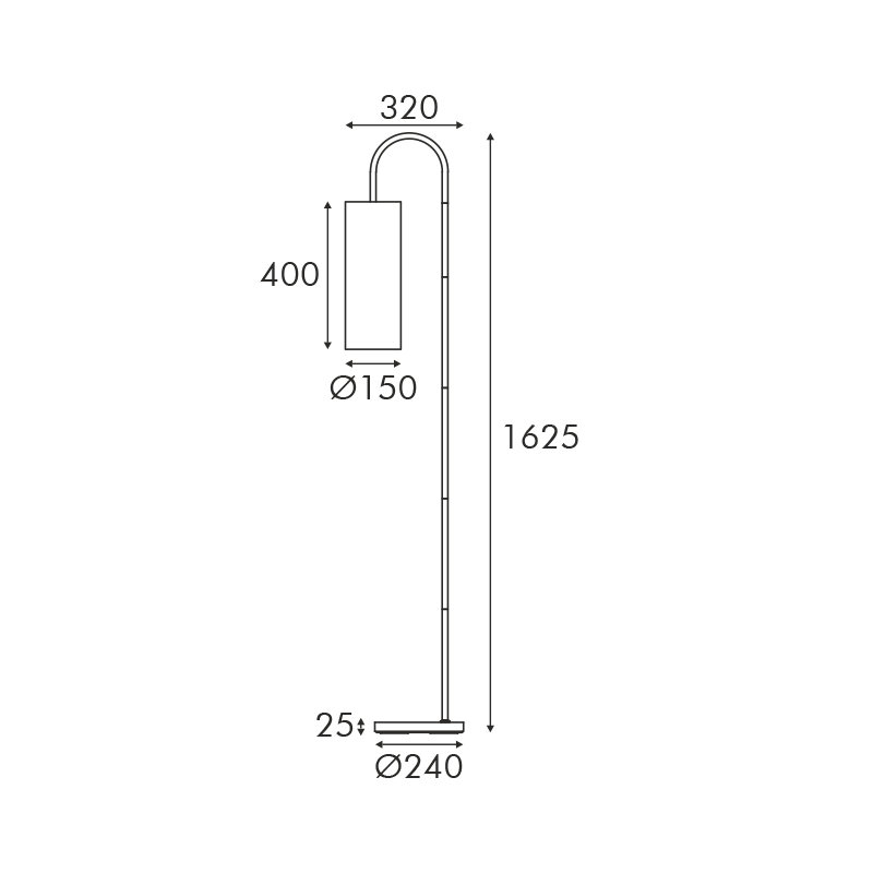 ΔΑΠΕΔΟΥ ΟΡΕΙΧΑΛΚΟ ΜΕΤΑΛΛΟ ΜΠΕΖ ΥΦΑΣΜΑΤΙΝΟ...