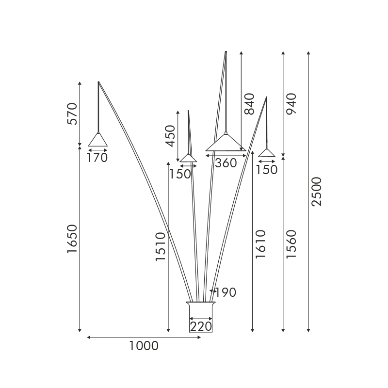 ΔΑΠΕΔΟΥ 4ΦΩΤΟ ΜΑΥΡΟ ΜΕΤΑΛΛΟ ΚΑΙ ΡΗΤΙΝΗ D100...
