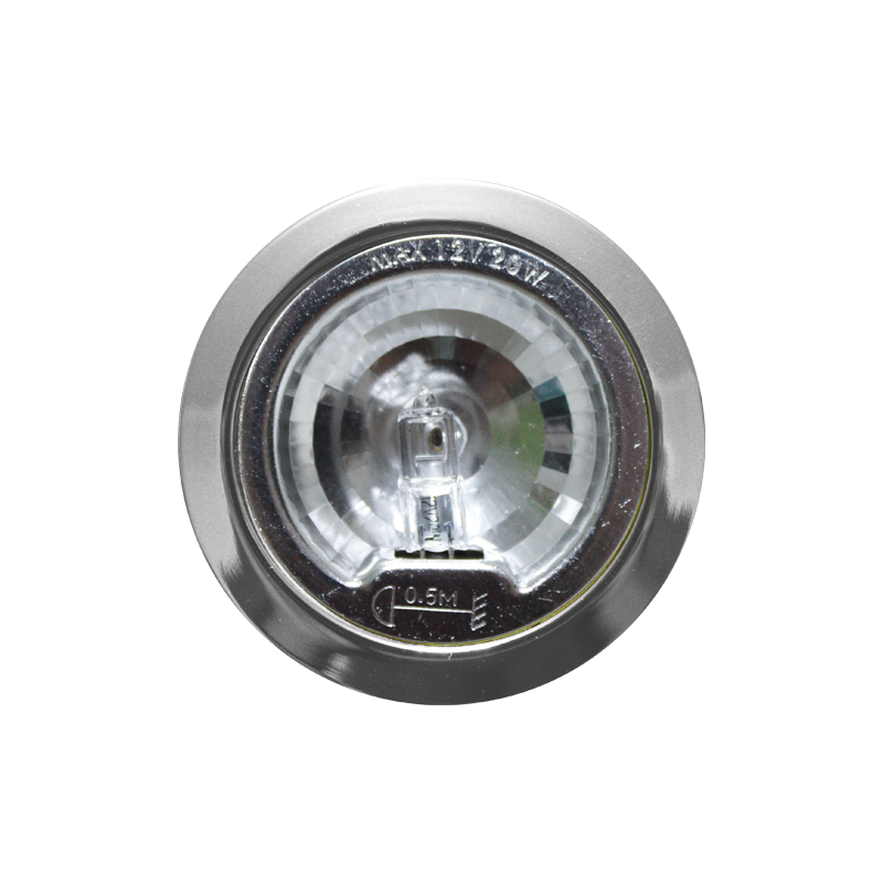 ΣΠΟΤ ΧΩΝ ΕΠΙΠΛ ΧΩΡΙΣ ΓΥΑ ΝΙΚΕΛ