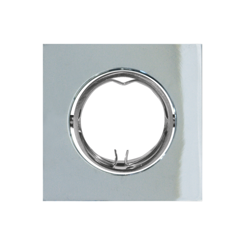 ΣΠΟΤ ΤΕΤΡ/ΝΟ ΚΙΝ 3262 MR11 ΝΙΚΕΛ