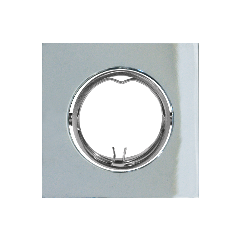 ΣΠΟΤ ΤΕΤΡ/ΝΟ ΚΙΝ 3262 MR11 ΝΙΚΕΛ