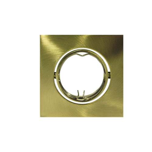 ΣΠΟΤ ΤΕΤΡ/ΝΟ ΚΙΝ 3262 MR11 ΜΠΡΟΝΖΕ 2