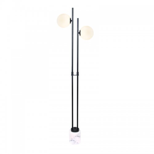 NETTO ΕΠΙΔΑΠΕΔΙΟ Φ/Σ 2ΧΕ14 QUADRO ΜΑΥΡΟ ΜΕΤ/ΚΟ+ ΛΕΥΚΟ...