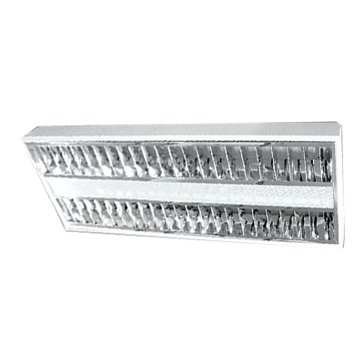 # Φ/Σ ΟΡΟΦΗΣ Τ5 4Χ28W ΔΙΠΛΟ ΠΑΡΑΒΟΛΙΚΟ