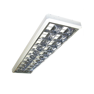 # ΟΡΟΦΗΣ 1X18W {T.MARELI}