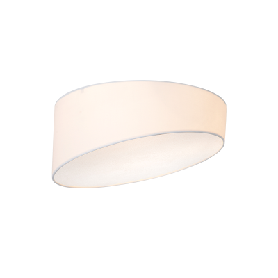 Φ/Σ ΟΡΟΦΗΣ 3ΧΕ27 ΛΕΥΚΟ ΥΦΑΣΜΑ+ΑΚΡΥΛΙΚΟ...