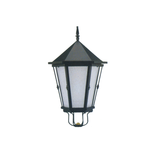 ΦΑΝΑΡΙ ΚΟΛΩΝΑΣ Φ60 ΜΑΥΡΟ ΕΞΑΓ. 550Χ940 2