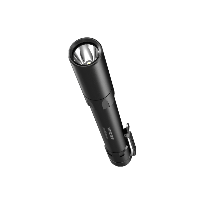 ΦΑΚΟΣ LED NITECORE MULTI TASK MT06MD