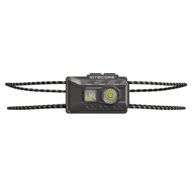 ΦΑΚΟΣ LED NITECORE HEADLAMP NU20 Clasic