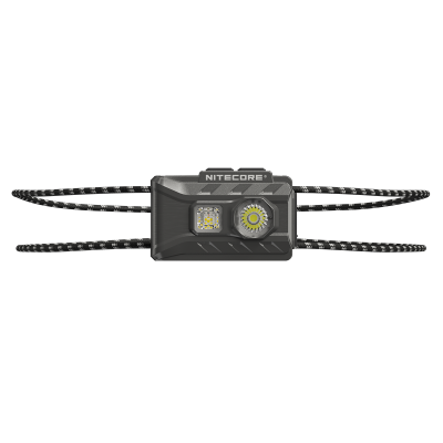 ΦΑΚΟΣ LED NITECORE HEADLAMP NU20 Clasic