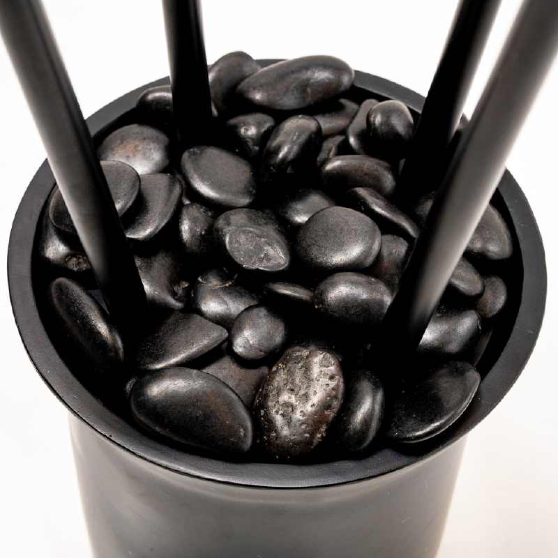 ΔΑΠΕΔΟΥ 4ΦΩΤΟ ΜΑΥΡΟ ΜΕΤΑΛΛΟ ΚΑΙ ΡΗΤΙΝΗ D100...