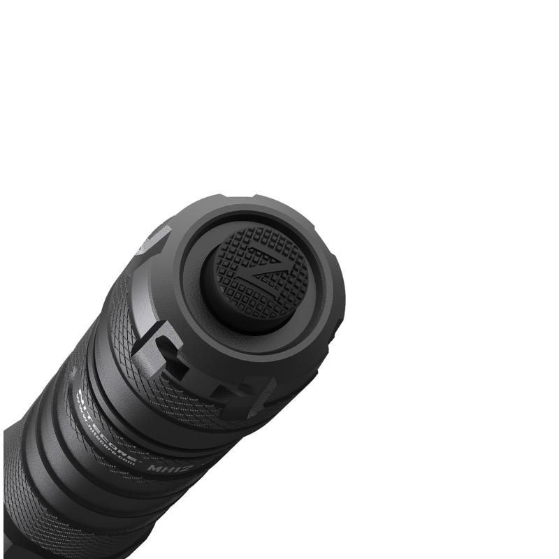 ΦΑΚΟΣ LED NITECORE MULTI TASK HYBRID...