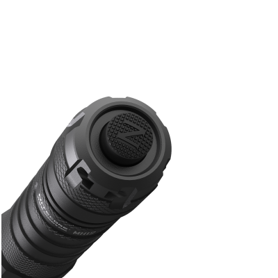 ΦΑΚΟΣ LED NITECORE MULTI TASK HYBRID...