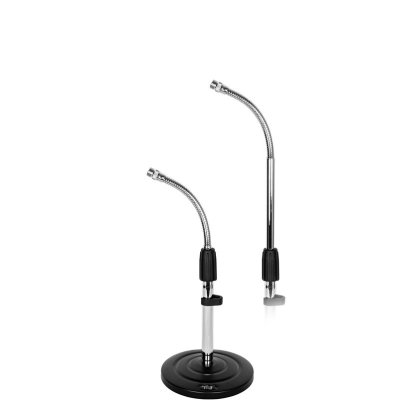 ΒΑΣΗ ΜΙΚΡΟΦΩΝΟΥ