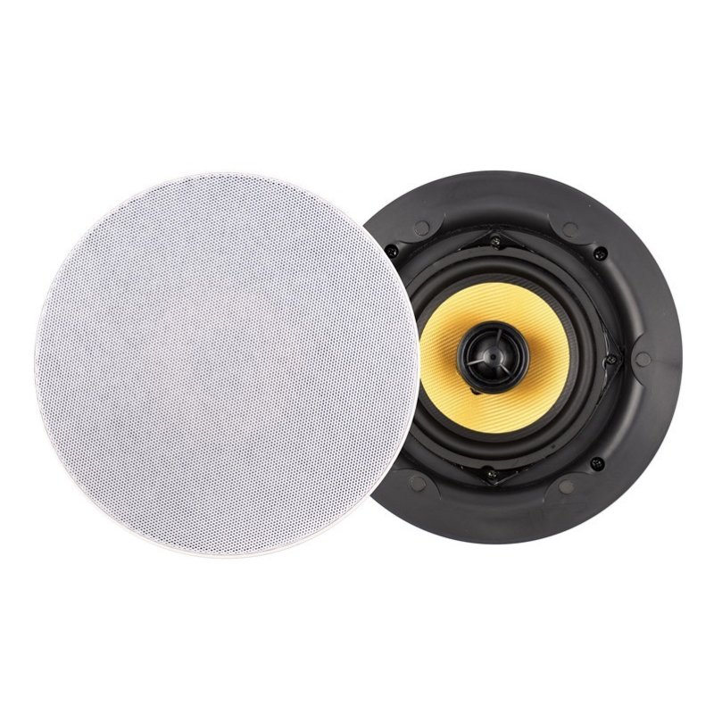 ΗΧΕΙΟ ΟΡΟΦΗΣ