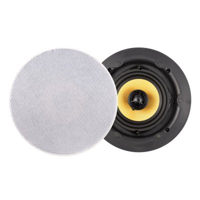 ΗΧΕΙΟ ΟΡΟΦΗΣ