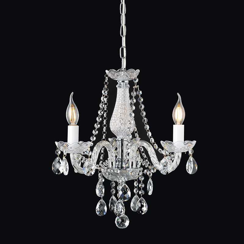 ^NETTO ΚΡΕΜΑΣ Φ/Σ 3ΧΕ14 ΔΙΑΦΑΝΟ...