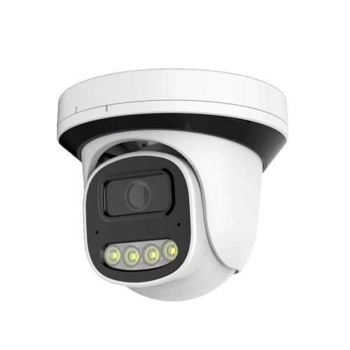 ΕΓΧΡΩΜΗ ΚΑΜΕΡΑ 2