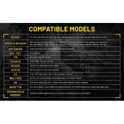 ΦΑΚΟΣ LED NITECORE NPL25, 900lumens