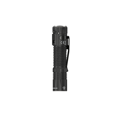ΦΑΚΟΣ LED NITECORE EDC33, 4000Lumens, UHi LED