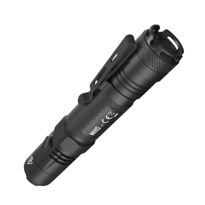 ΦΑΚΟΣ LED NITECORE MULTI TASK HYBRID MH10V2