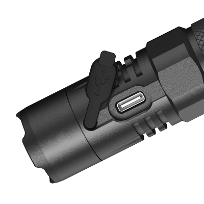 ΦΑΚΟΣ LED NITECORE MULTI TASK HYBRID MH10V2