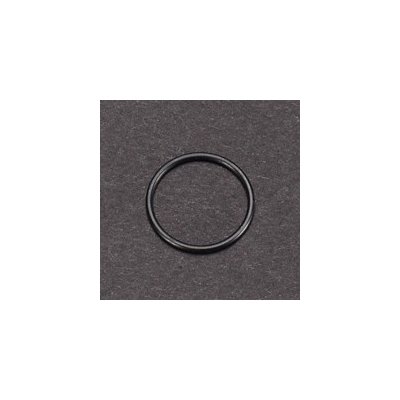 ΦΑΚΟΣ LED NITECORE MULTI TASK MT21C